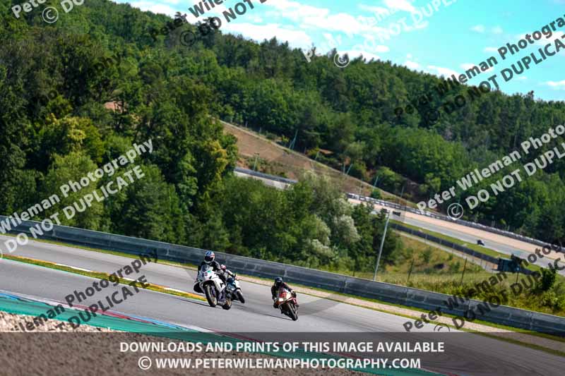 Brno;event digital images;motorbikes;no limits;peter wileman photography;trackday;trackday digital images